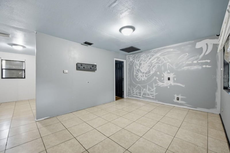 307 Alfred St, Tampa, FL 33603