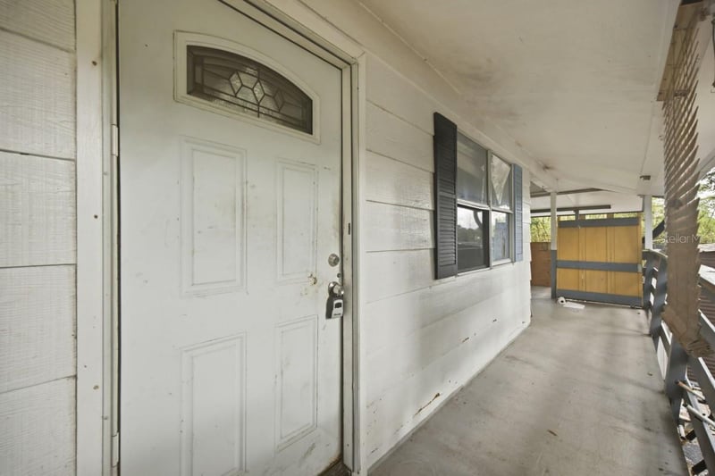 307 Alfred St, Tampa, FL 33603