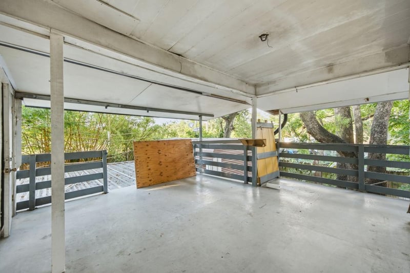 307 Alfred St, Tampa, FL 33603