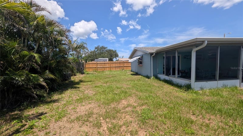 3452 Chauncy Rd, Holiday, FL 34691