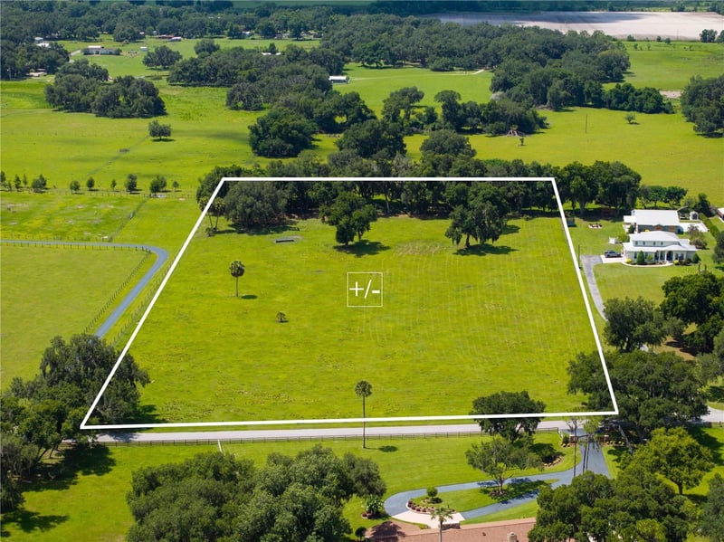 Varn Rd, Plant City, FL 33565