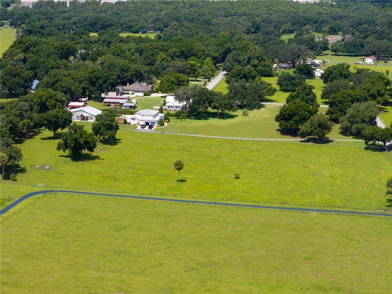 Varn Rd, Plant City, FL 33565