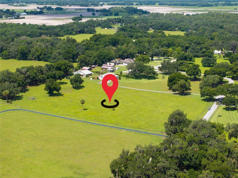 Varn Rd, Plant City, FL 33565