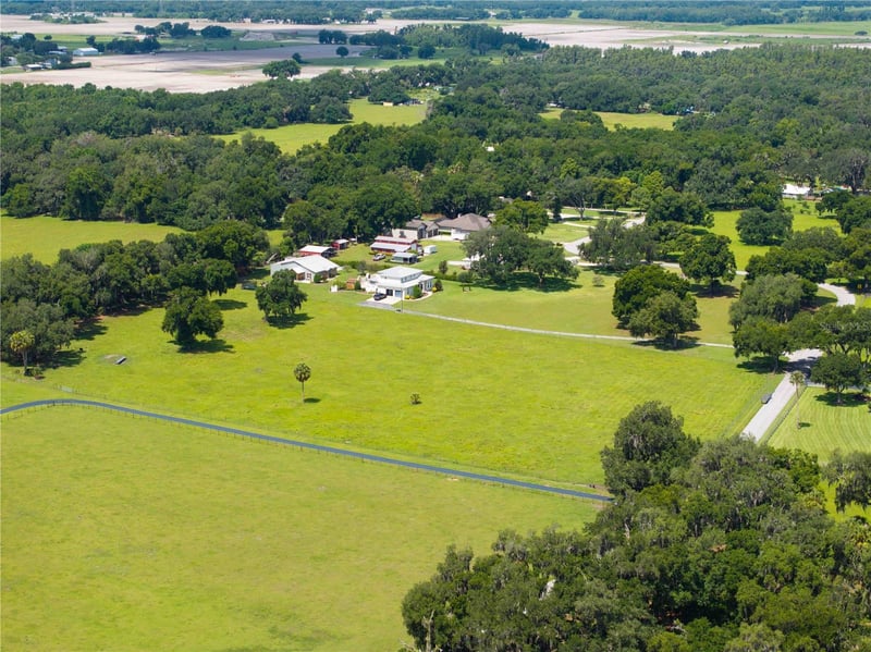 Varn Rd, Plant City, FL 33565