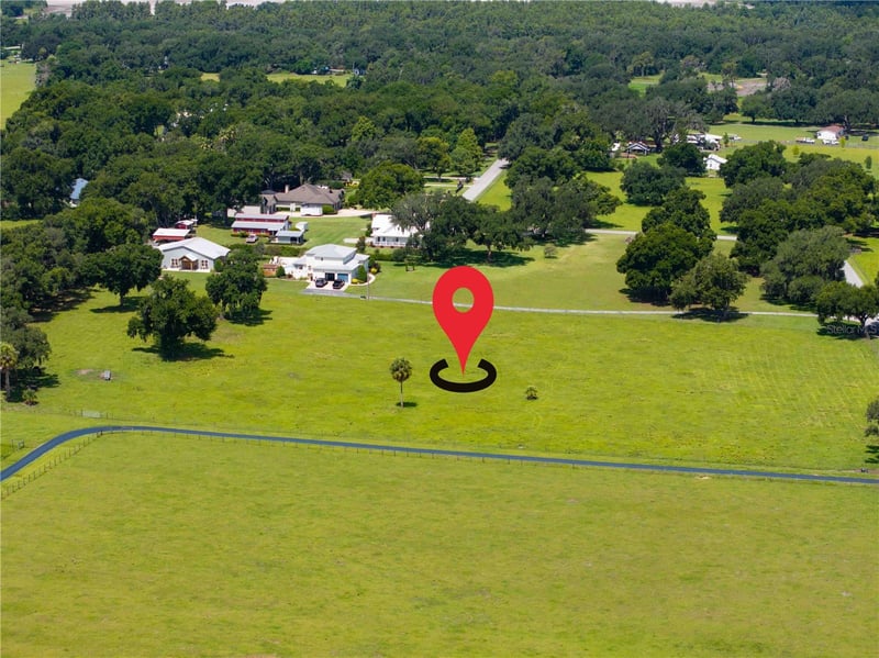 Varn Rd, Plant City, FL 33565
