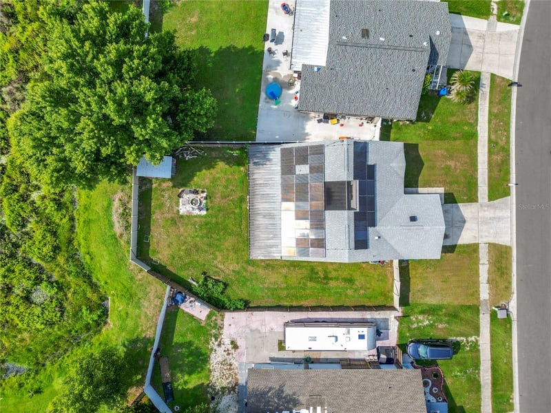 2009 Helm Ln, Valrico, FL 33594
