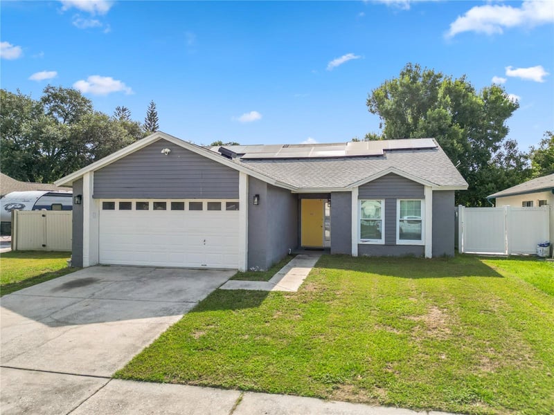 2009 Helm Ln, Valrico, FL 33594