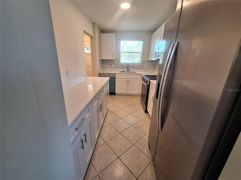 3128 59th St #115, Gulfport, FL 33707