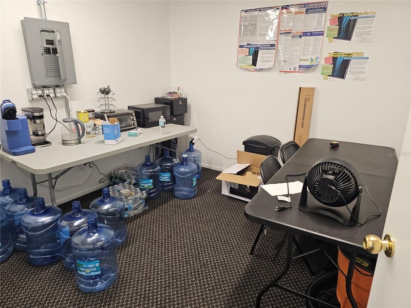 28960 Us Highway 19 #102, Clearwater, FL 33761