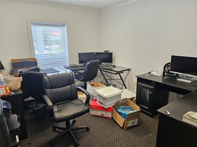 28960 Us Highway 19 #102, Clearwater, FL 33761