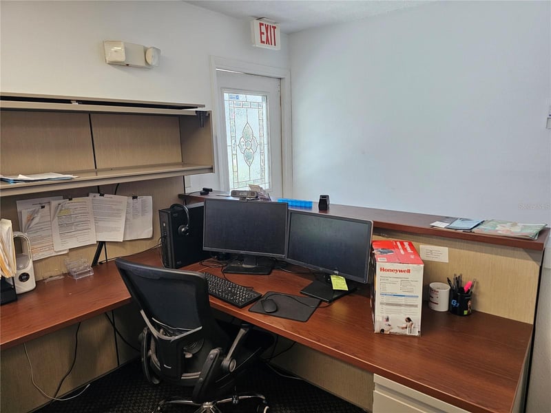 28960 Us Highway 19 #102, Clearwater, FL 33761