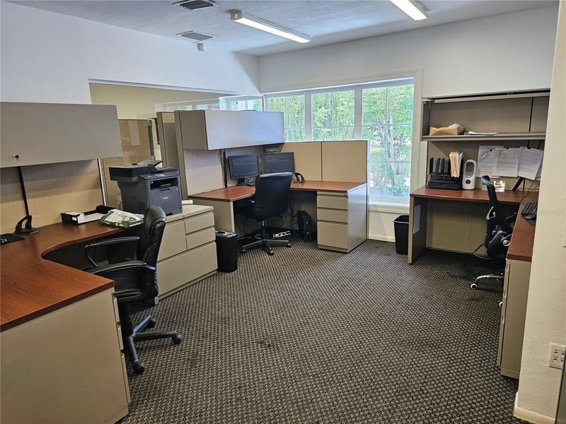 28960 Us Highway 19 #102, Clearwater, FL 33761