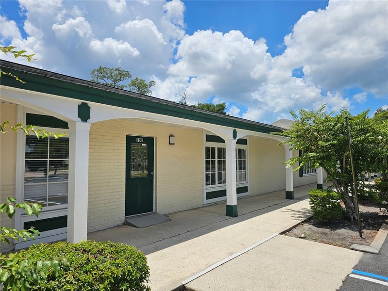 28960 Us Highway 19 #102, Clearwater, FL 33761