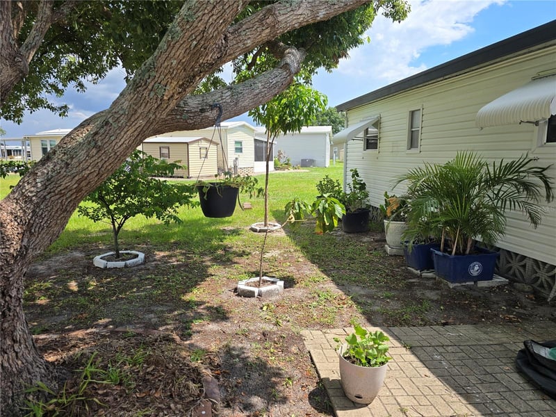 5316 53rd Ave #A21, Bradenton, FL 34203