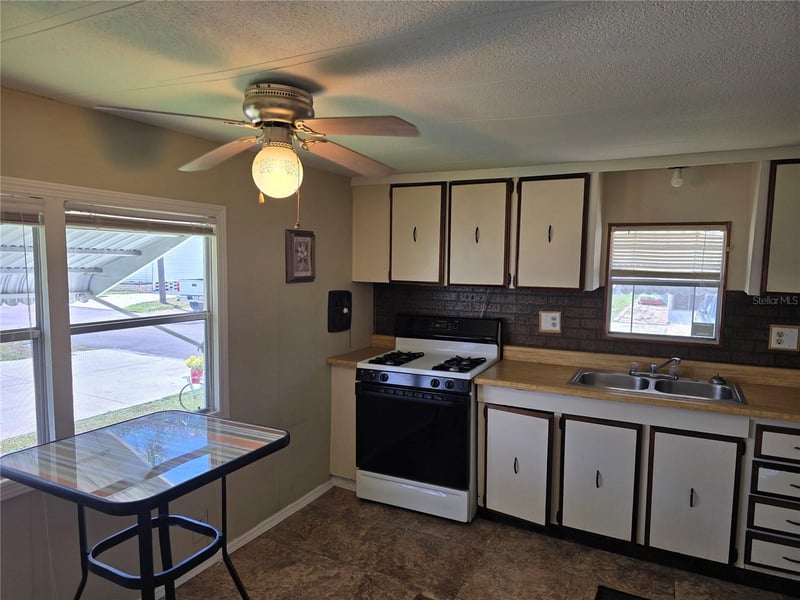 5316 53rd Ave #A21, Bradenton, FL 34203