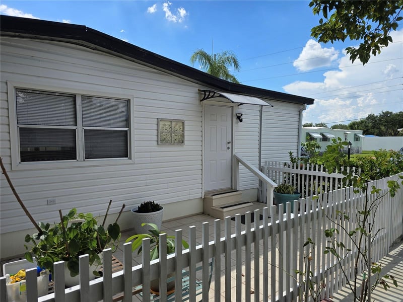 5316 53rd Ave #A21, Bradenton, FL 34203