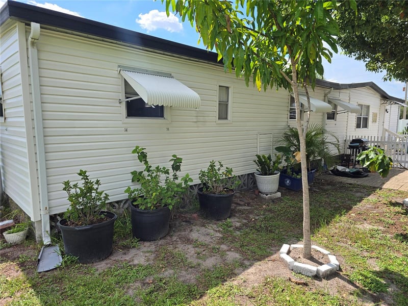 5316 53rd Ave #A21, Bradenton, FL 34203