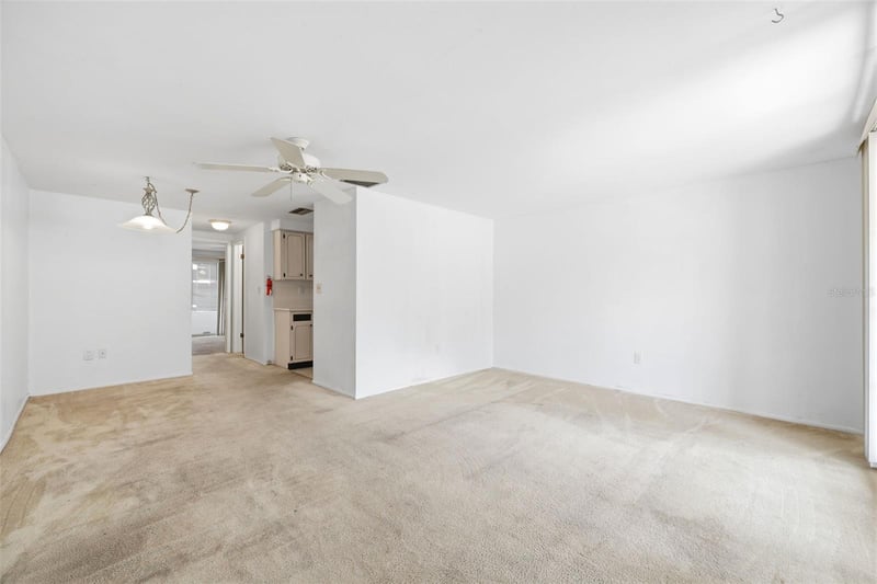 4209 Touchton Pl, New Port Richey, FL 34652