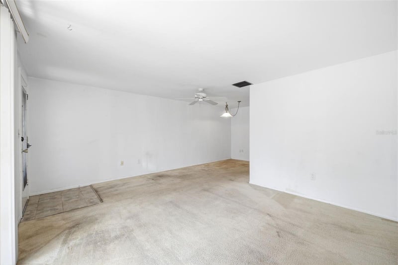 4209 Touchton Pl, New Port Richey, FL 34652