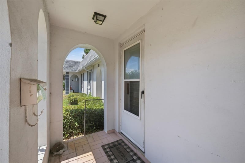 4209 Touchton Pl, New Port Richey, FL 34652