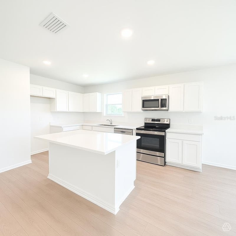 12922 Red Deer Pl, Parrish, FL 34219