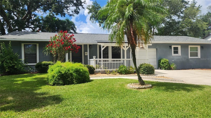 155 69th Ave, St Petersburg, FL 33702