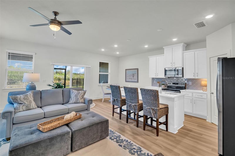 13978 Emerald Fields Dr Lot 25, Hudson, FL 34667