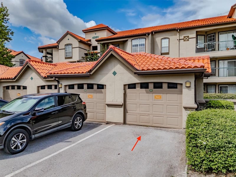 4201 Woodstorks Walk Way #3302, Lutz, FL 33558