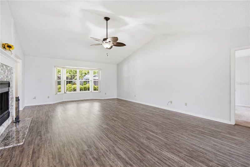 9743 106th Ave, Largo, FL 33773
