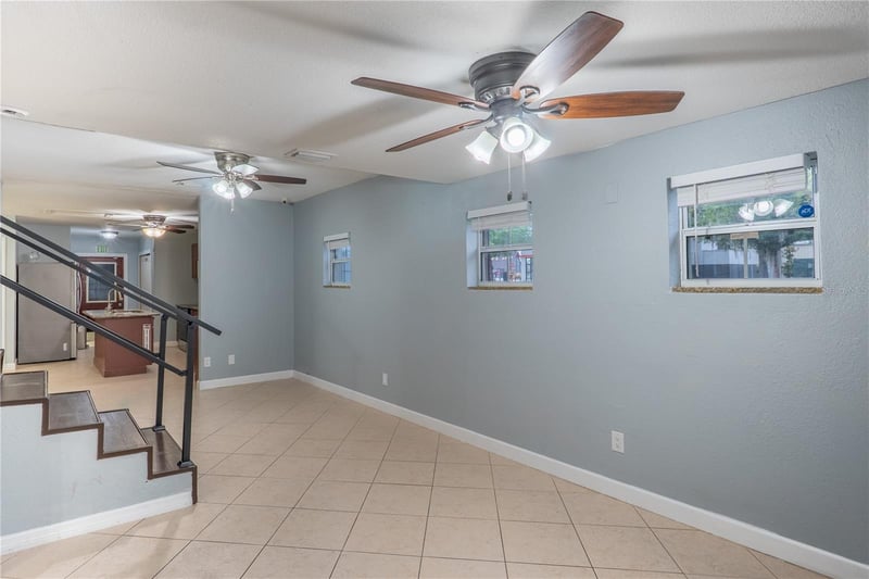 3601 Mohawk Ave, Tampa, FL 33610