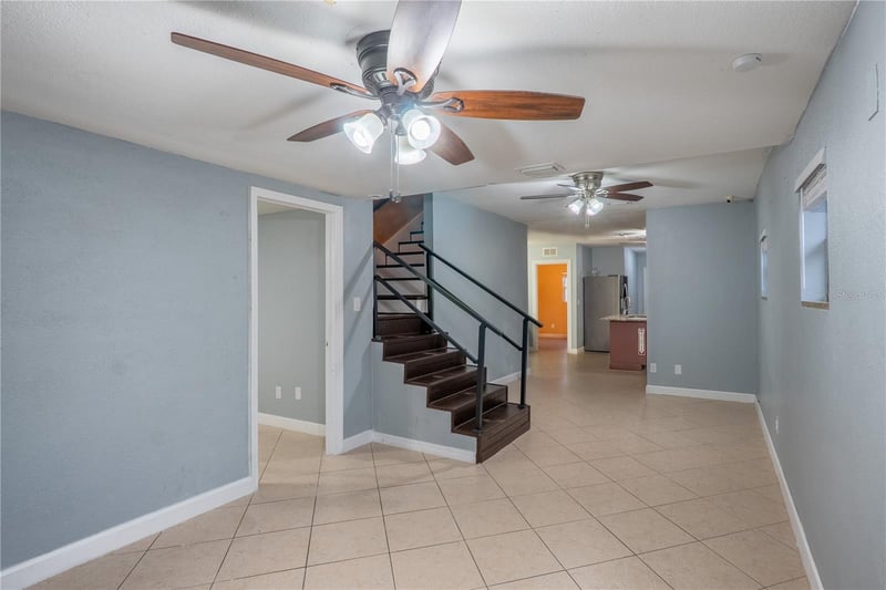 3601 Mohawk Ave, Tampa, FL 33610