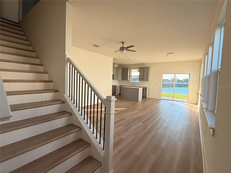 13763 Emerald Fields Dr Lot 134, Hudson, FL 34667