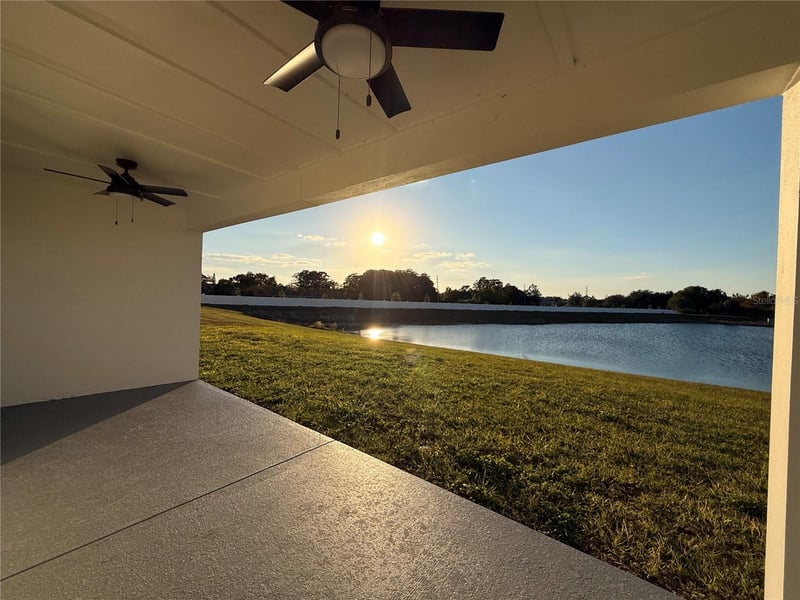 13763 Emerald Fields Dr Lot 134, Hudson, FL 34667