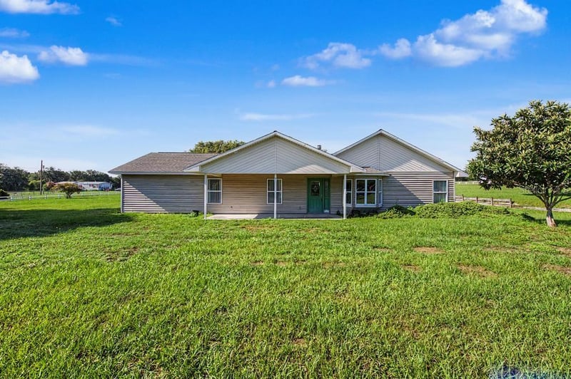 39628 Otis Allen Rd, Zephyrhills, FL 33540