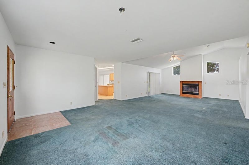 39628 Otis Allen Rd, Zephyrhills, FL 33540