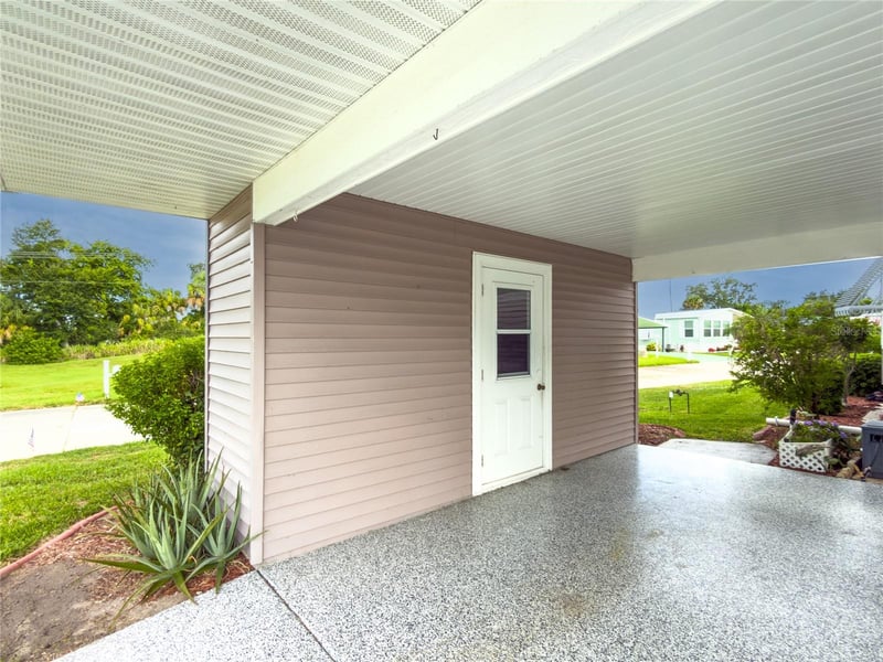 180 Nightingale Cir, Ellenton, FL 34222