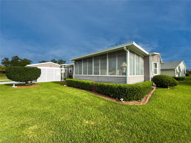 180 Nightingale Cir, Ellenton, FL 34222