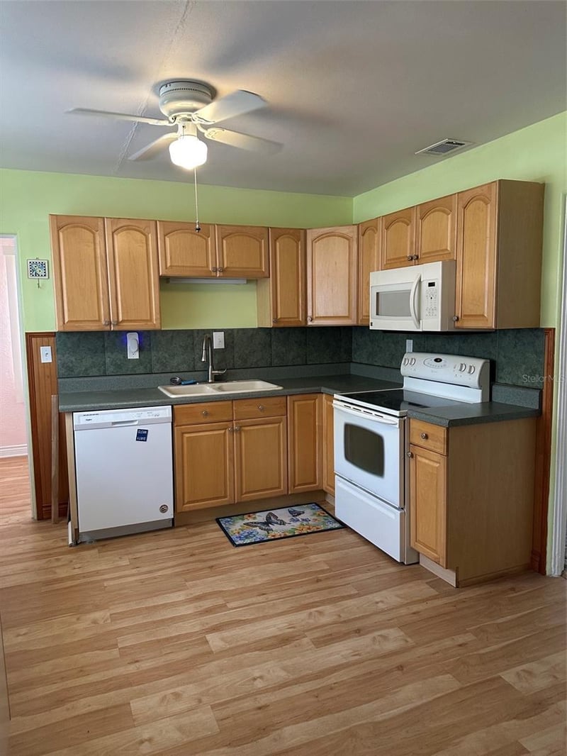 4142 6th Ave N, St Petersburg, FL 33713