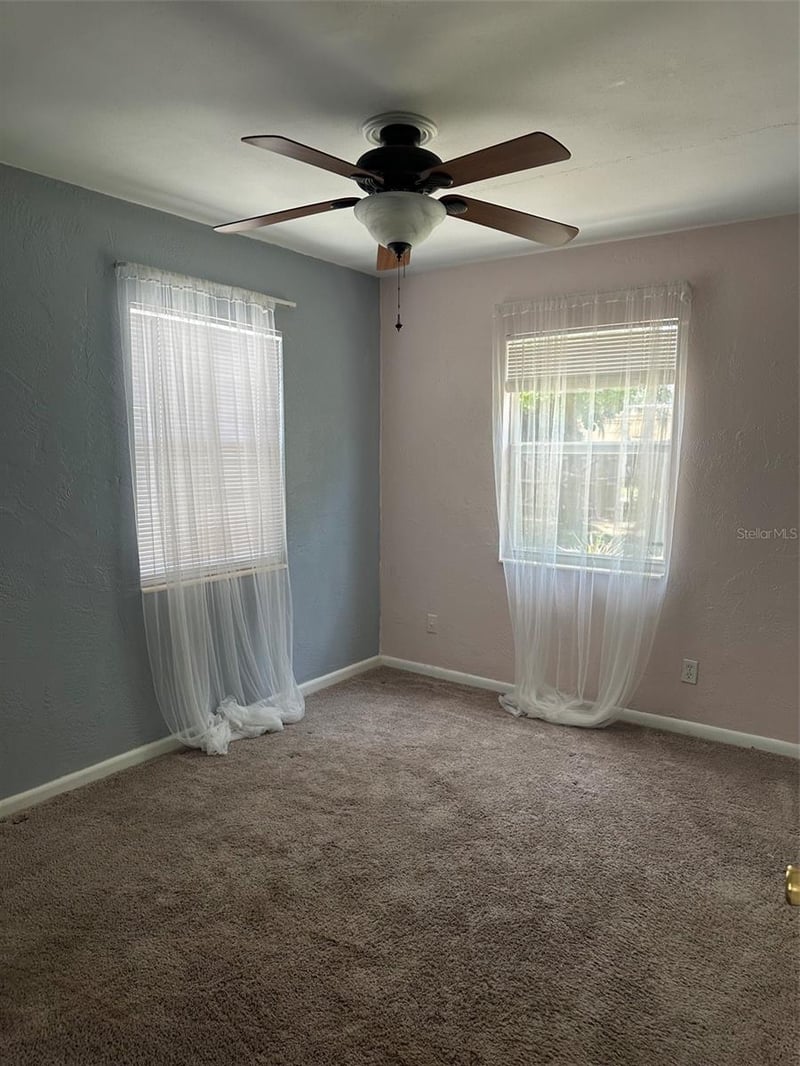 4142 6th Ave N, St Petersburg, FL 33713