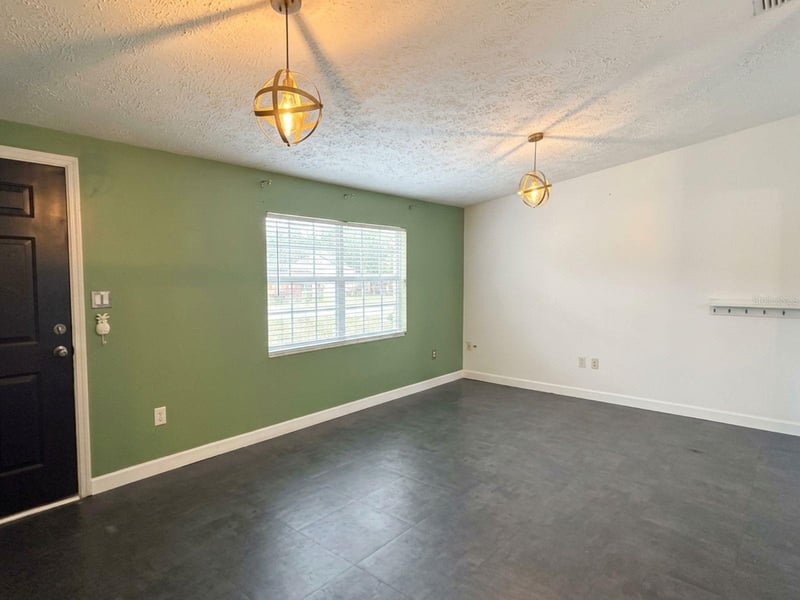 4116 Pecos Dr, New Port Richey, FL 34653