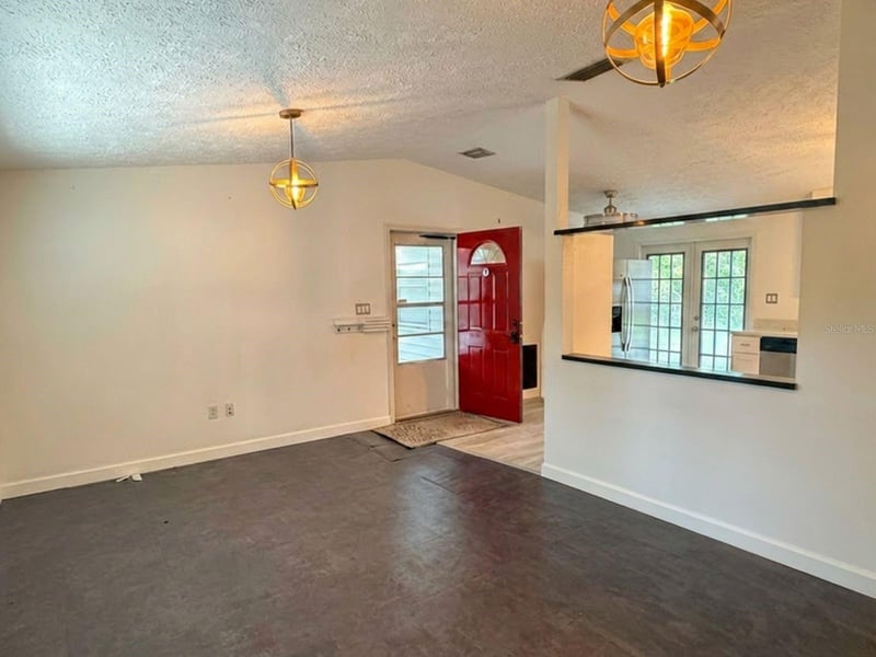 4116 Pecos Dr, New Port Richey, FL 34653