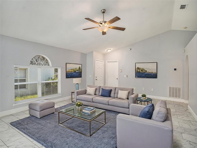 11433 Ivy Flower Loop, Riverview, FL 33578
