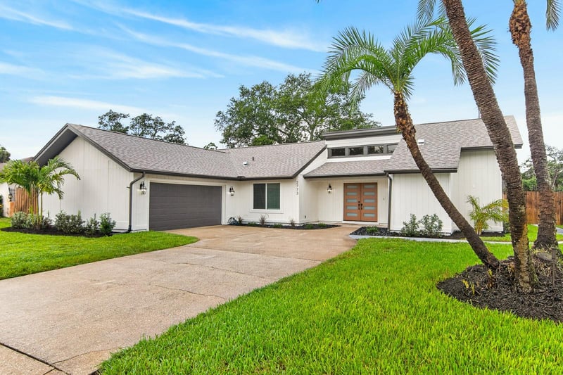 2773 Valencia Ln, Palm Harbor, FL 34684