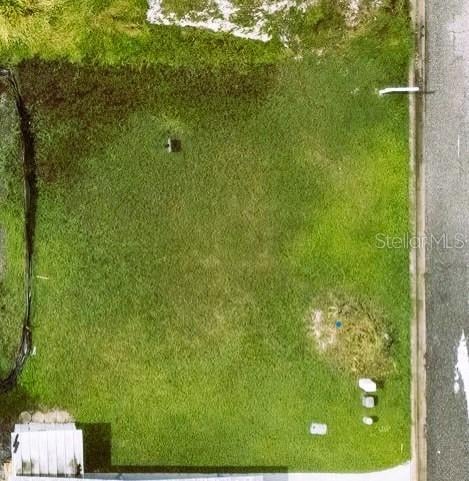 2nd St, Redington Shores, FL 33708