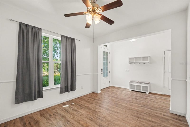 12324 Streambed Dr, Riverview, FL 33579