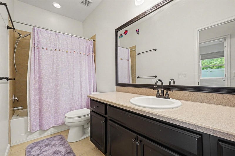 12324 Streambed Dr, Riverview, FL 33579