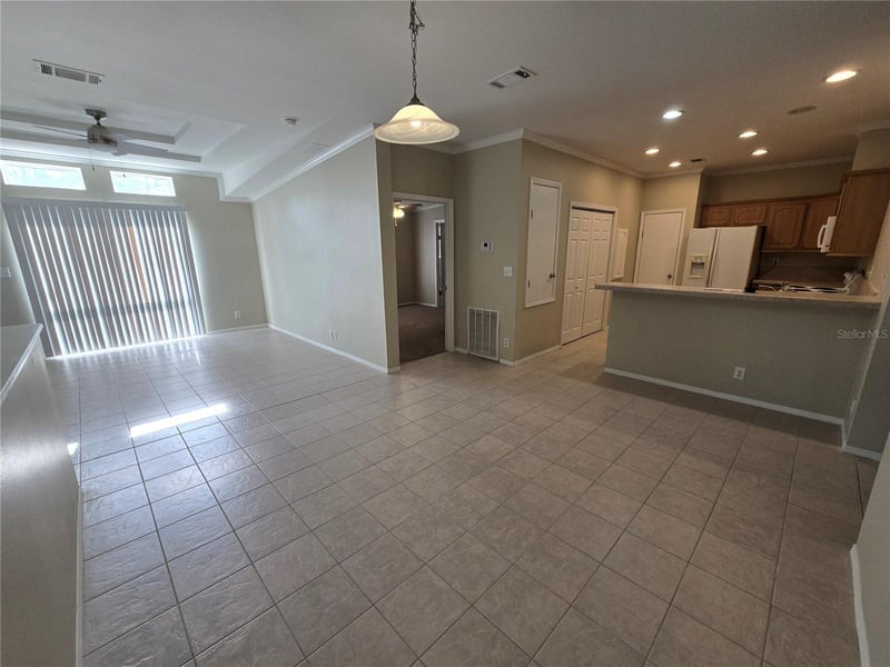 7644 Sailwinds Ps, Port Richey, FL 34668