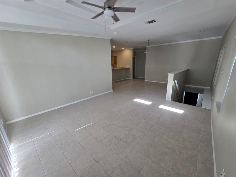 7644 Sailwinds Ps, Port Richey, FL 34668