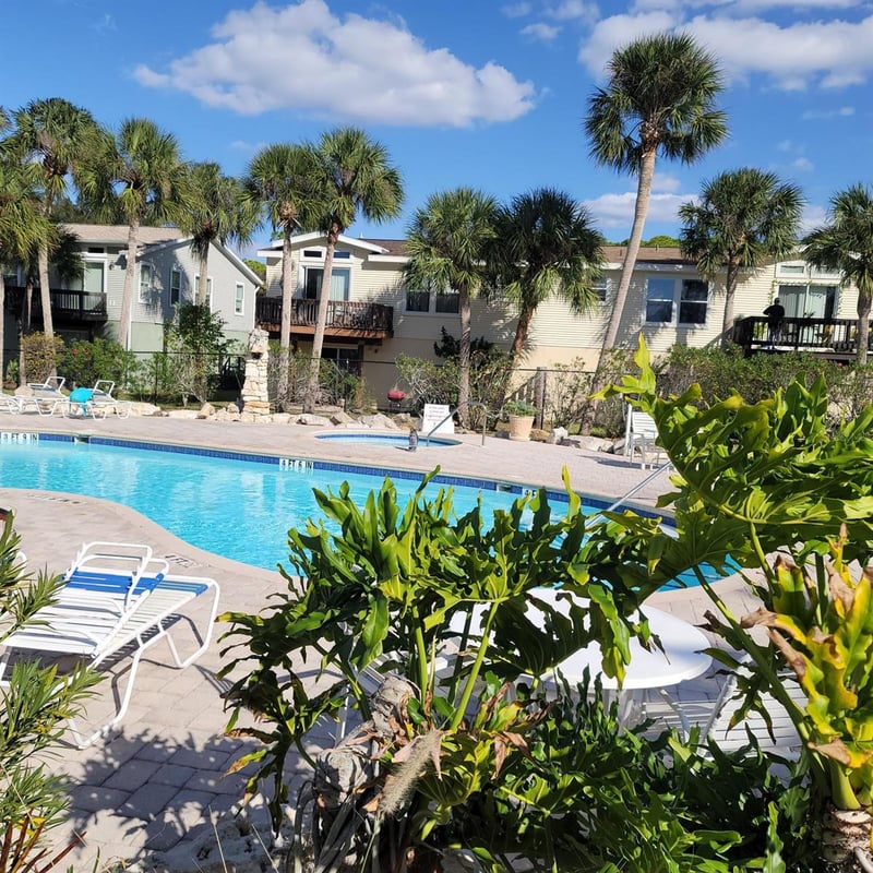 7644 Sailwinds Ps, Port Richey, FL 34668
