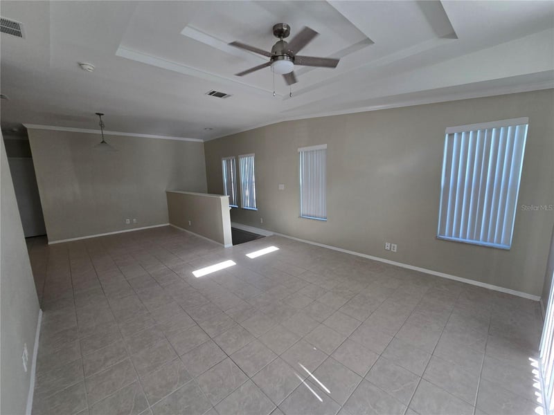 7644 Sailwinds Ps, Port Richey, FL 34668